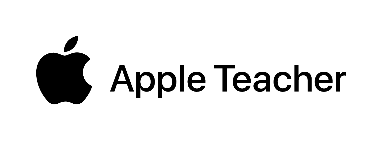Apple Teacher 了解一下的配图