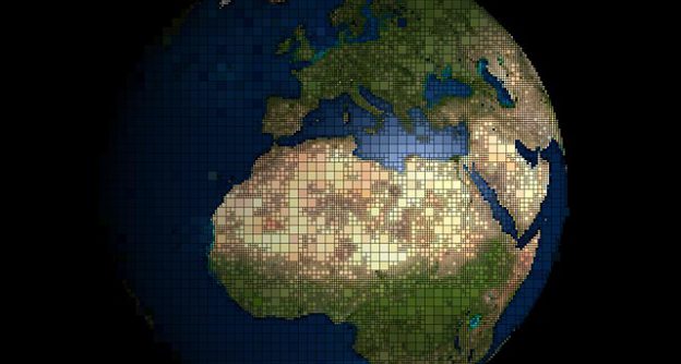 globe 895580 640