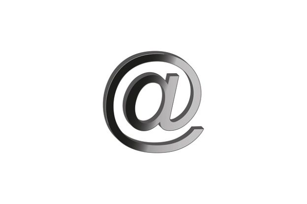 email email 447458 640