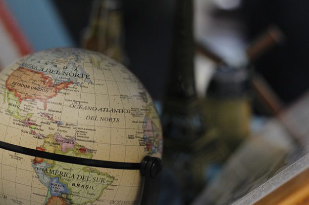 globe 1283137 640