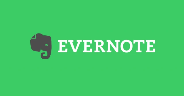 Evernote Logo 1200 640x334 1