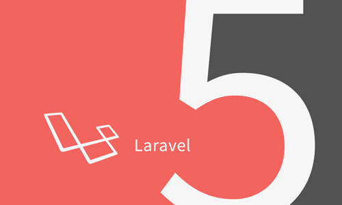 laravel