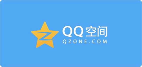 QQ Qzone marketing