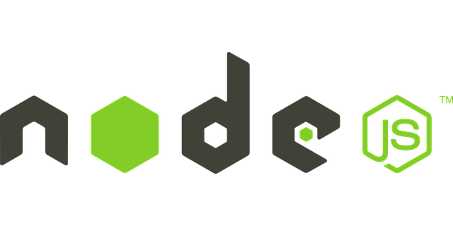 node js 736399 640