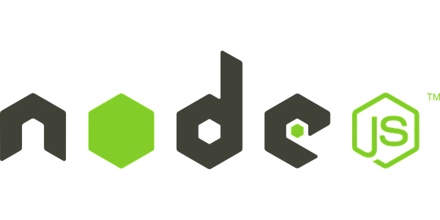 node js 736399 640