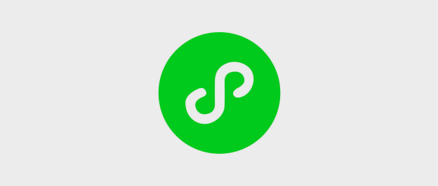 6ee6df690137fd06bc6166adb63caca1-624x266.png