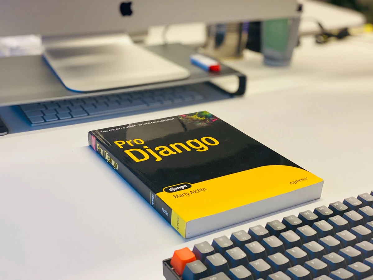 black and yellow box on white table