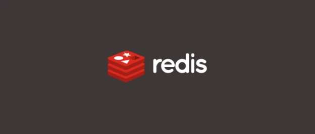为 WordPress 加入 Redis 缓存优化访问性能