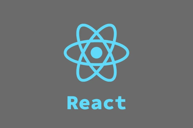 使用 glean 插件优化你的 React 项目